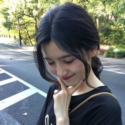 开云·全站app(kaiyun)